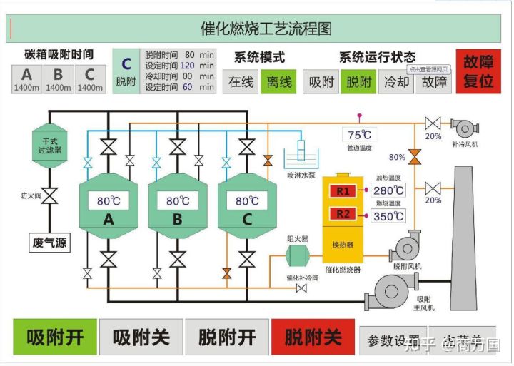 v2-9e40a029603444631592c1bd1405688f_720w