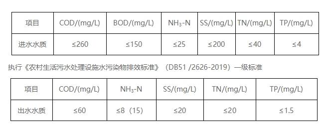 微信截图_20240719153007